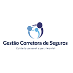 Gestão Corretora de Seguros